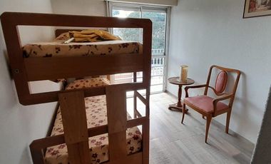 Casa - Pinamar