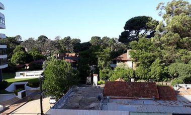 Casa - Pinamar