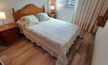 Casa - Pinamar