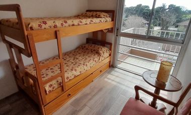 Casa - Pinamar
