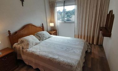 Casa - Pinamar