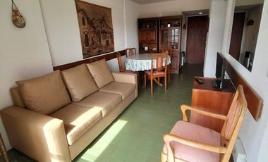 Casa - Pinamar