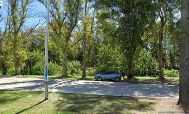 Departamento en venta - 2 Dormitorios 1 Baño - 49,43Mts2 - Berisso
