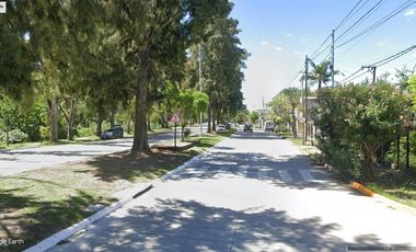 Departamento en venta - 2 Dormitorios 1 Baño - 49,43Mts2 - Berisso