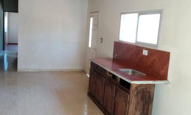 Departamento en venta - 2 Dormitorios 1 Baño - 49,43Mts2 - Berisso