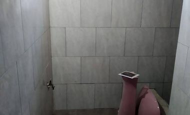 Departamento en venta - 2 Dormitorios 1 Baño - 49,43Mts2 - Berisso