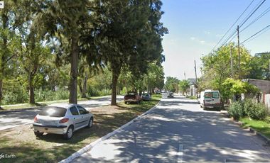 Departamento en venta - 2 Dormitorios 1 Baño - 49,43Mts2 - Berisso
