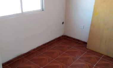 Departamento en venta - 2 Dormitorios 1 Baño - 49,43Mts2 - Berisso