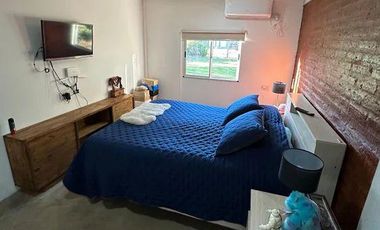 *¡Increíble Oportunidad en Arroyo Leyes! Venta de Complejo con Dos Casas Quintas*