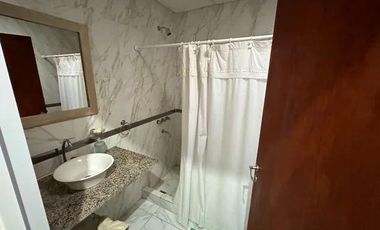 *¡Increíble Oportunidad en Arroyo Leyes! Venta de Complejo con Dos Casas Quintas*
