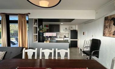 *¡Increíble Oportunidad en Arroyo Leyes! Venta de Complejo con Dos Casas Quintas*