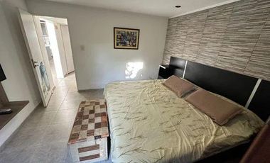 *¡Increíble Oportunidad en Arroyo Leyes! Venta de Complejo con Dos Casas Quintas*