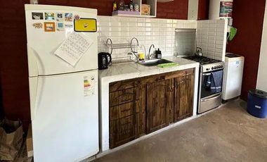 *¡Increíble Oportunidad en Arroyo Leyes! Venta de Complejo con Dos Casas Quintas*