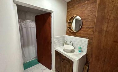 *¡Increíble Oportunidad en Arroyo Leyes! Venta de Complejo con Dos Casas Quintas*