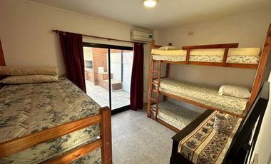 *¡Increíble Oportunidad en Arroyo Leyes! Venta de Complejo con Dos Casas Quintas*