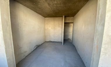 Departamento en venta en La Plata