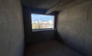 Departamento en venta en La Plata
