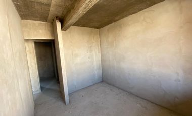 Departamento en venta en La Plata