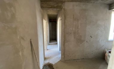 Departamento en venta en La Plata