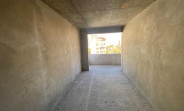 Departamento en venta en La Plata