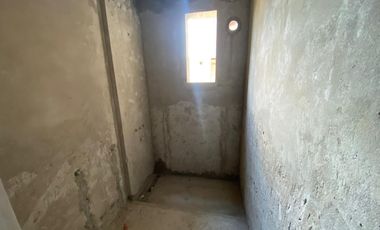 Departamento en venta en La Plata