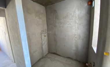 Departamento en venta en La Plata