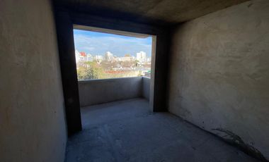 Departamento en venta en La Plata