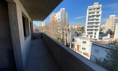 Departamento en venta en La Plata