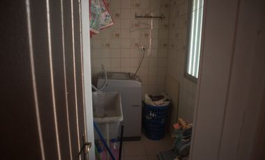 Venta Departamento 3D2B En Granaderos Poniente