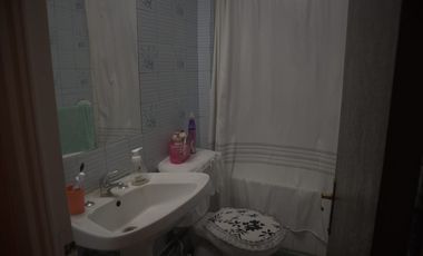 Venta Departamento 3D2B En Granaderos Poniente