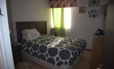 Venta Departamento 3D2B En Granaderos Poniente