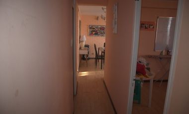 Venta Departamento 3D2B En Granaderos Poniente