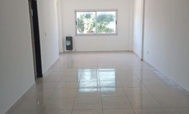 depto Monoambiente en venta a estrenar CON COCHERA