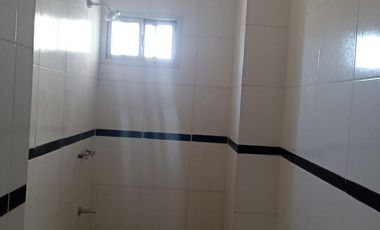 depto Monoambiente en venta a estrenar CON COCHERA