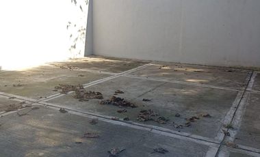 depto Monoambiente en venta a estrenar CON COCHERA