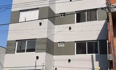 depto Monoambiente en venta a estrenar CON COCHERA