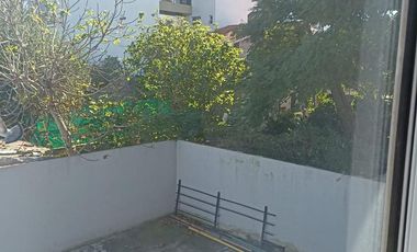 depto Monoambiente en venta a estrenar CON COCHERA