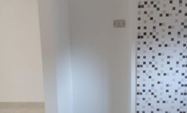 depto Monoambiente en venta a estrenar CON COCHERA