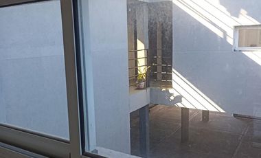 depto Monoambiente en venta a estrenar CON COCHERA