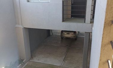 depto Monoambiente en venta a estrenar CON COCHERA