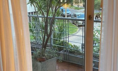Casa - Olivos