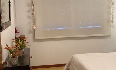 Casa - Olivos