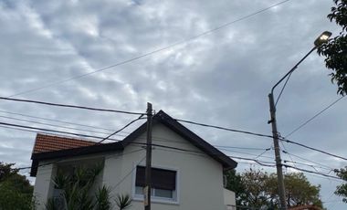 Casa - Olivos