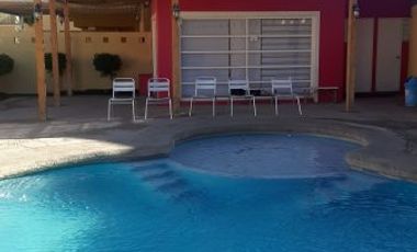 Venta Casa 3 Pisos Condominio Balmaceda Sur
