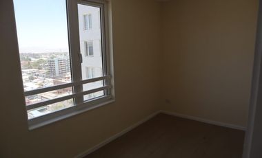 Venta Departamento 2d2b Arrendado En Edificio Espacio Parque