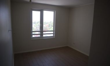 Reservado. Oportunidad Venta Departamento 2d2b + 2 est. Espacio Parque