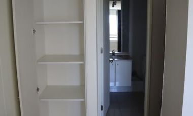 Reservado. Oportunidad Venta Departamento 2d2b + 2 est. Espacio Parque