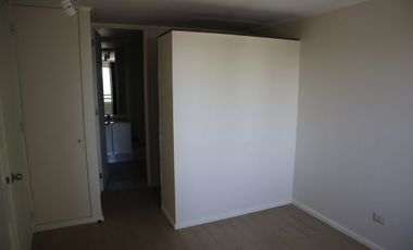 Reservado. Oportunidad Venta Departamento 2d2b + 2 est. Espacio Parque