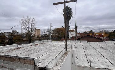 Casa en Llavallol