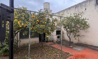 Casa en Llavallol